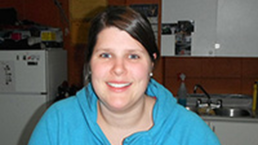 Patro de Charlesbourg Patro de Charlesbourg