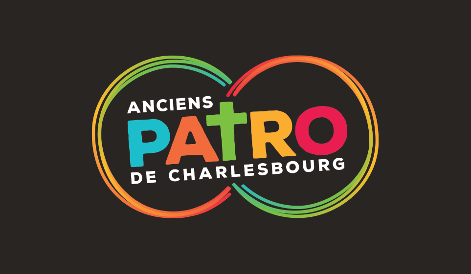 Patro de Charlesbourg Patro de Charlesbourg