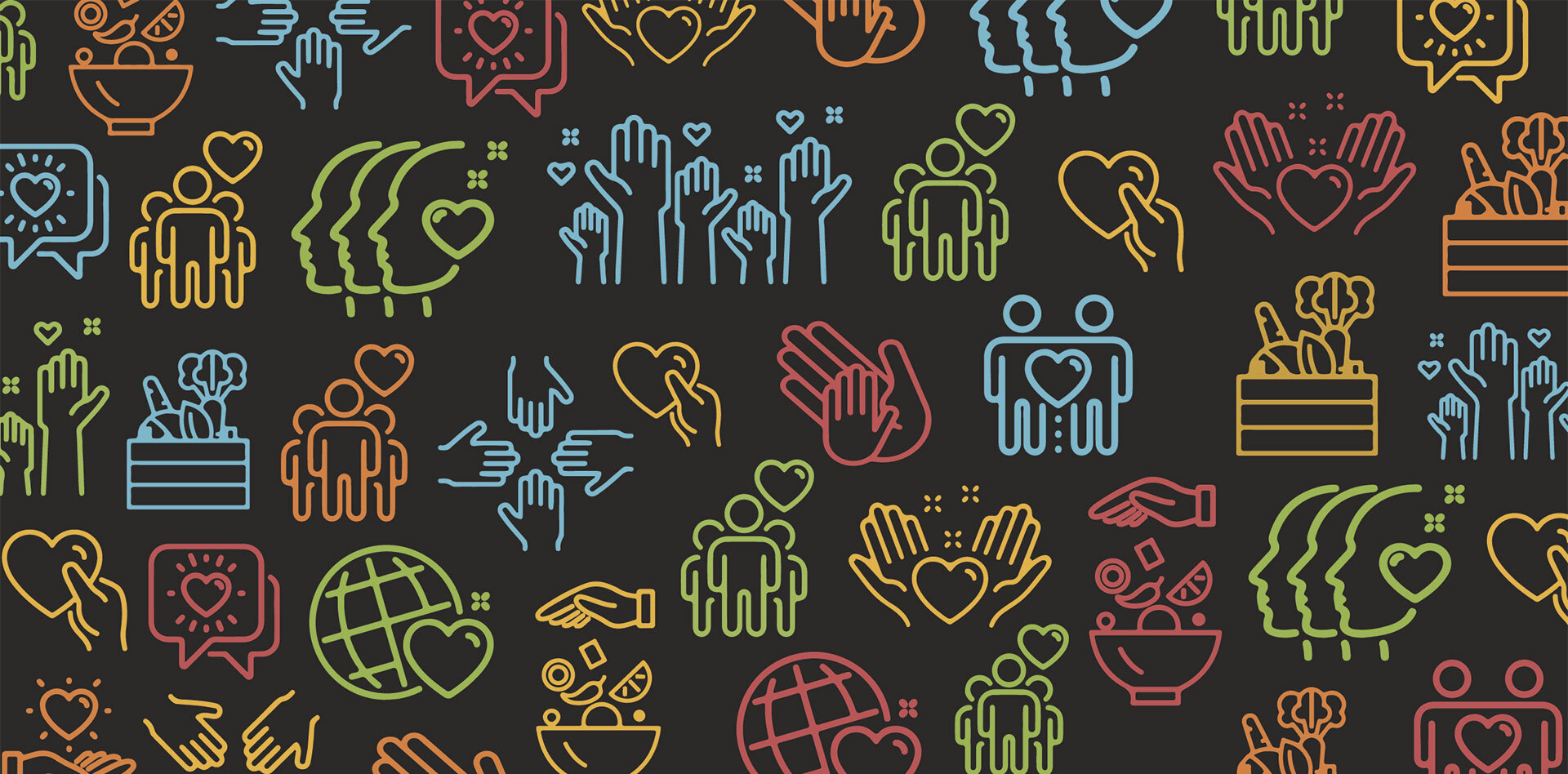 Patro de Charlesbourg Patro de Charlesbourg