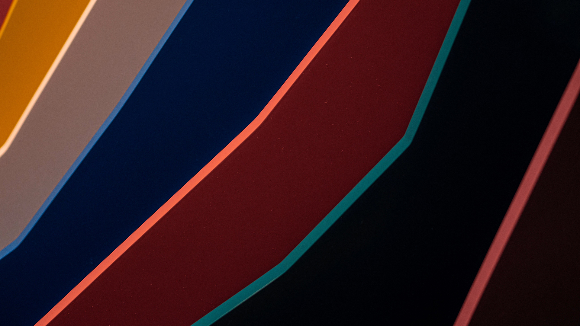 Patro de Charlesbourg Patro de Charlesbourg