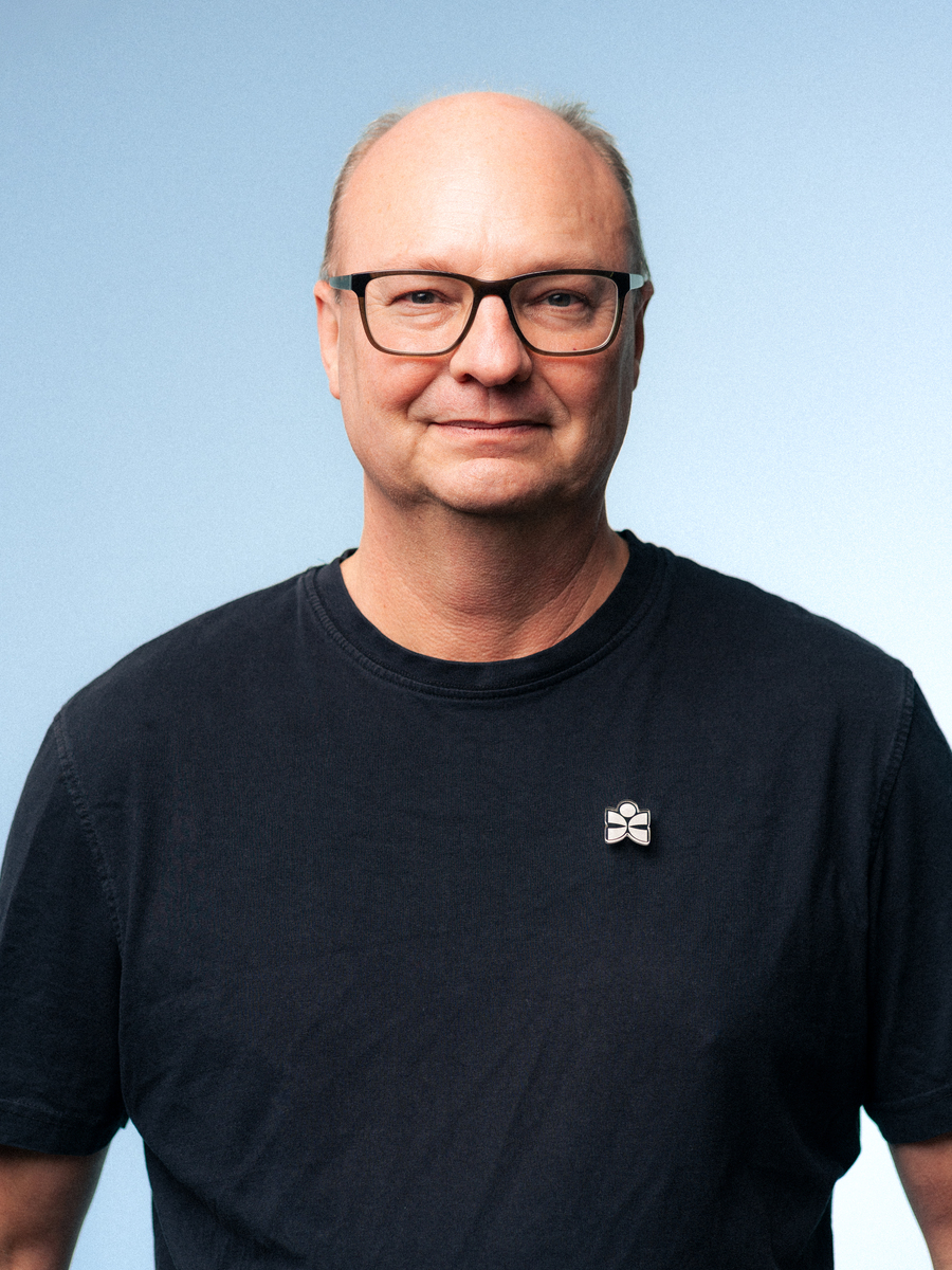 Patro de Charlesbourg