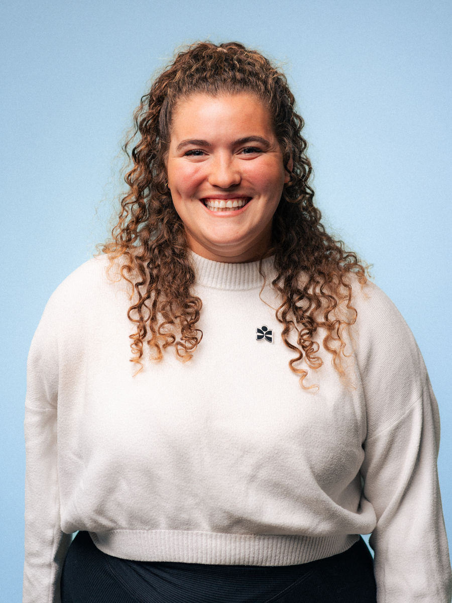 Patro de Charlesbourg