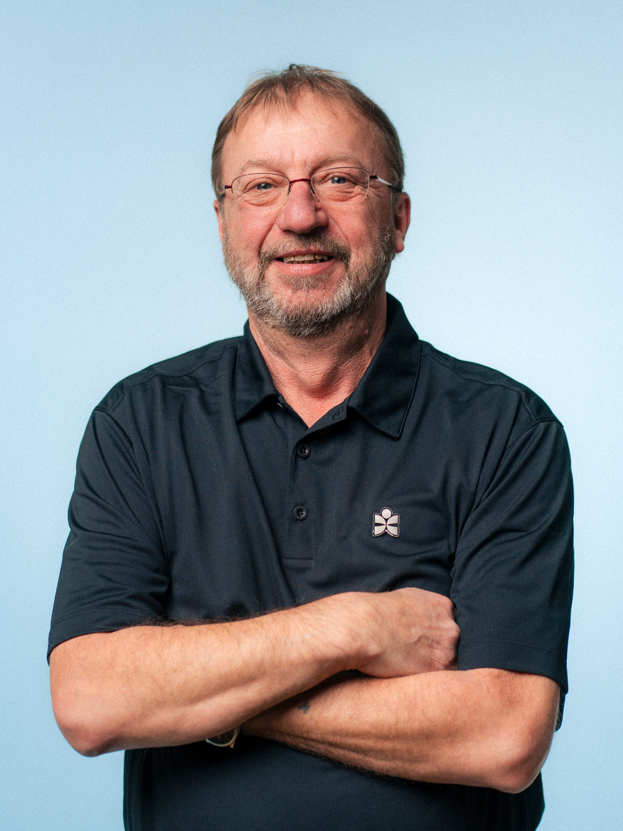 Patro de Charlesbourg