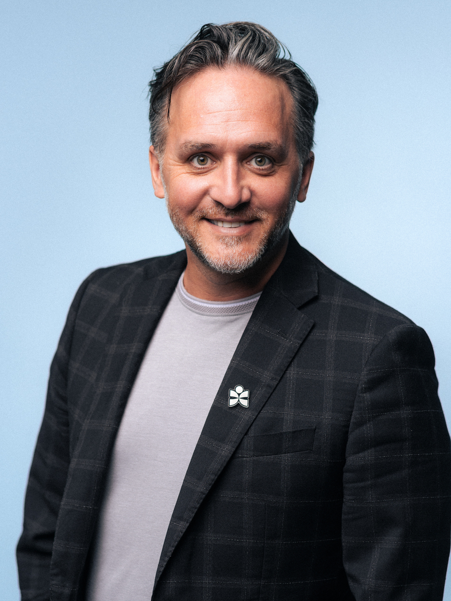 Patro de Charlesbourg