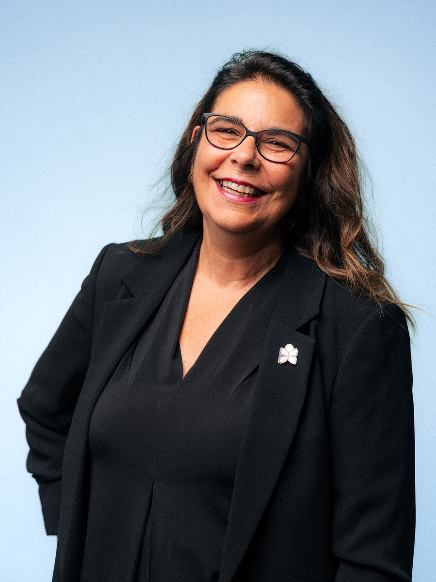 Patro de Charlesbourg