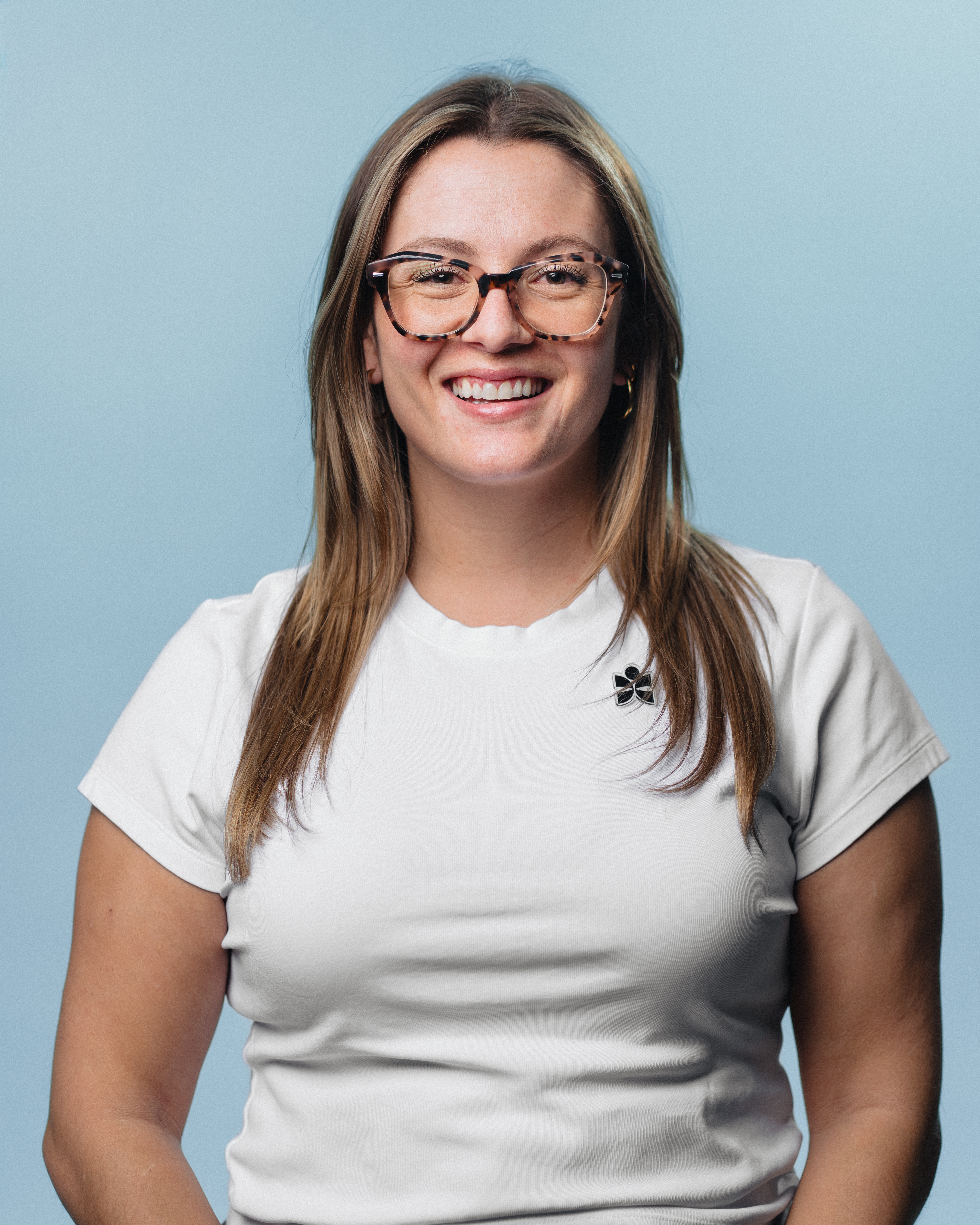 Patro de Charlesbourg