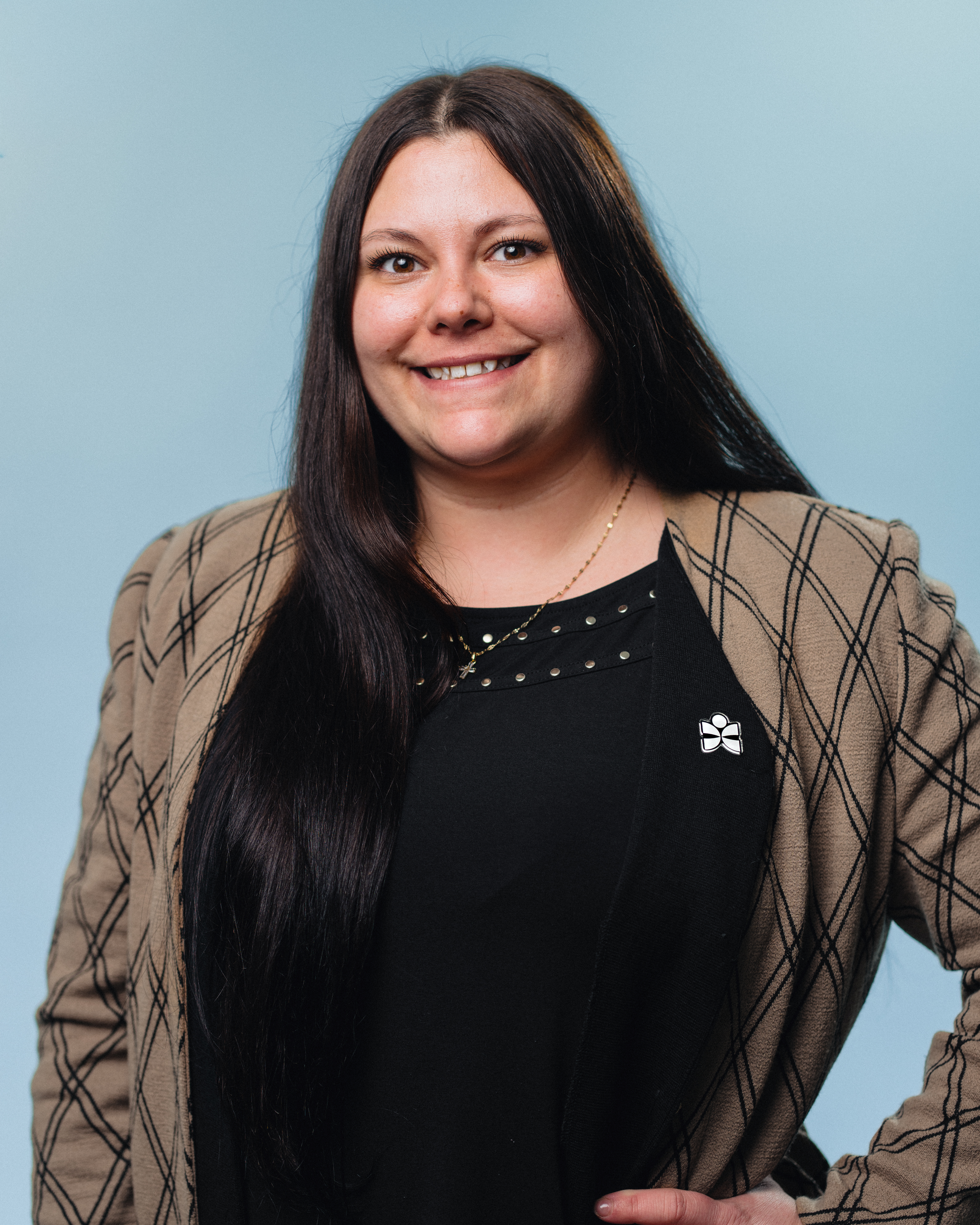 Patro de Charlesbourg