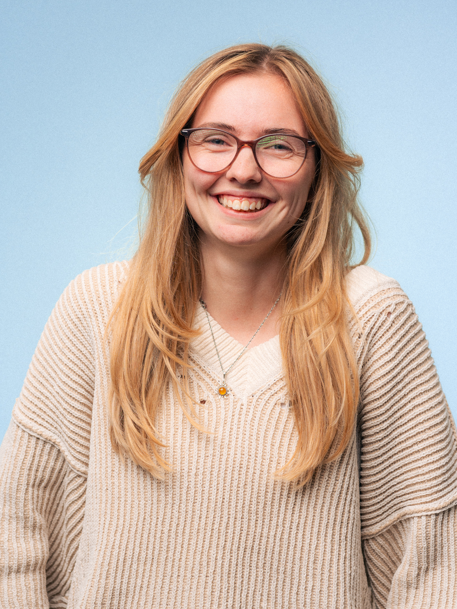 Patro de Charlesbourg