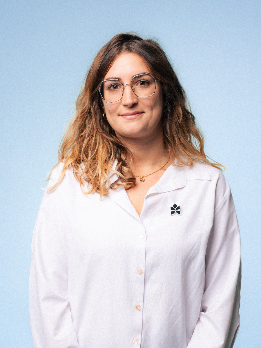 Patro de Charlesbourg