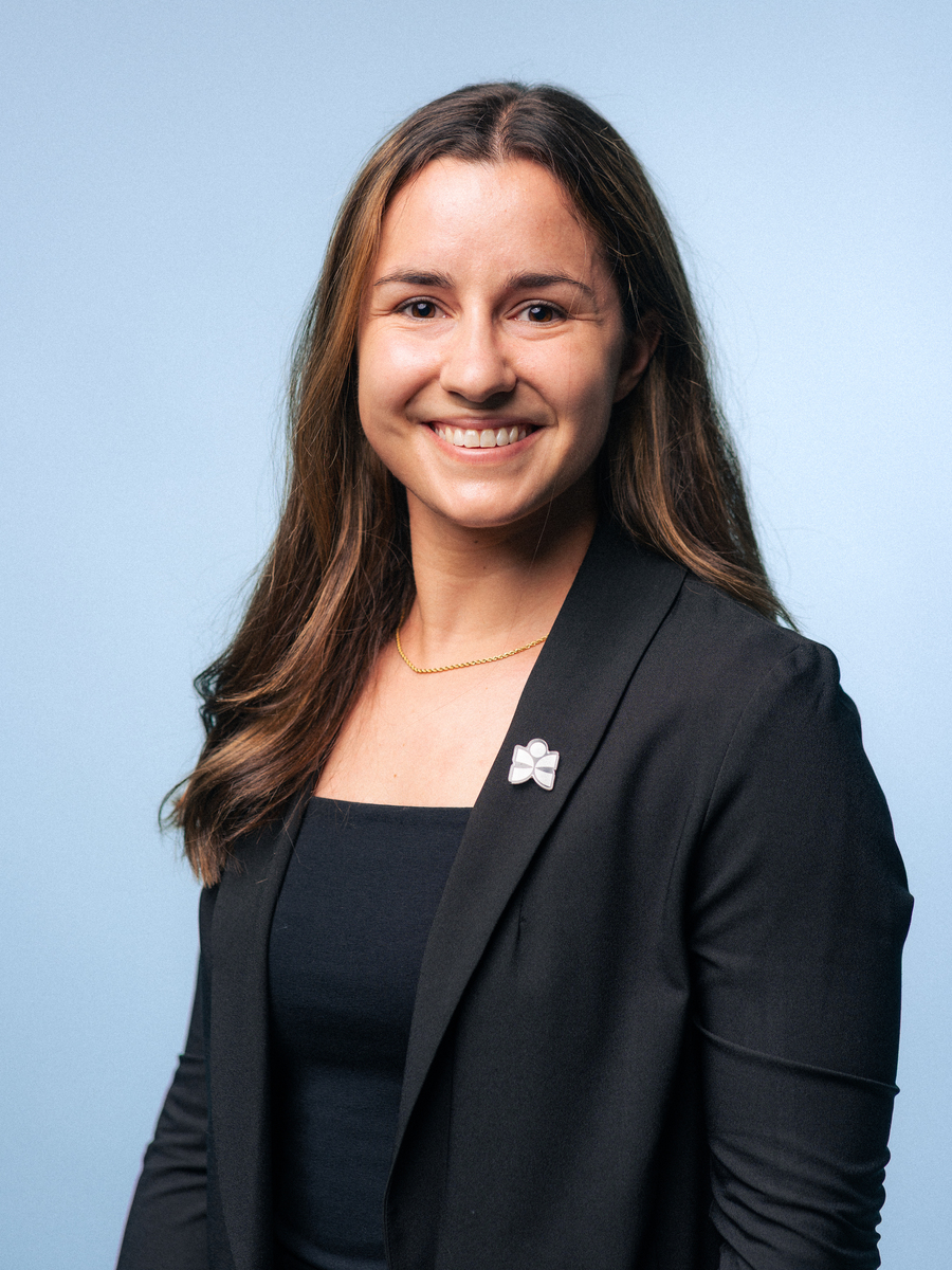 Patro de Charlesbourg