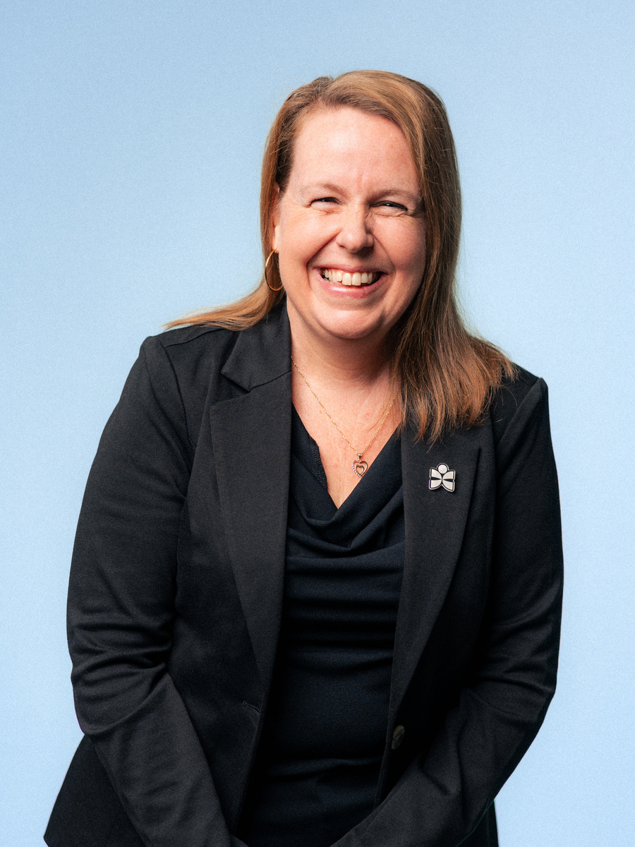 Patro de Charlesbourg