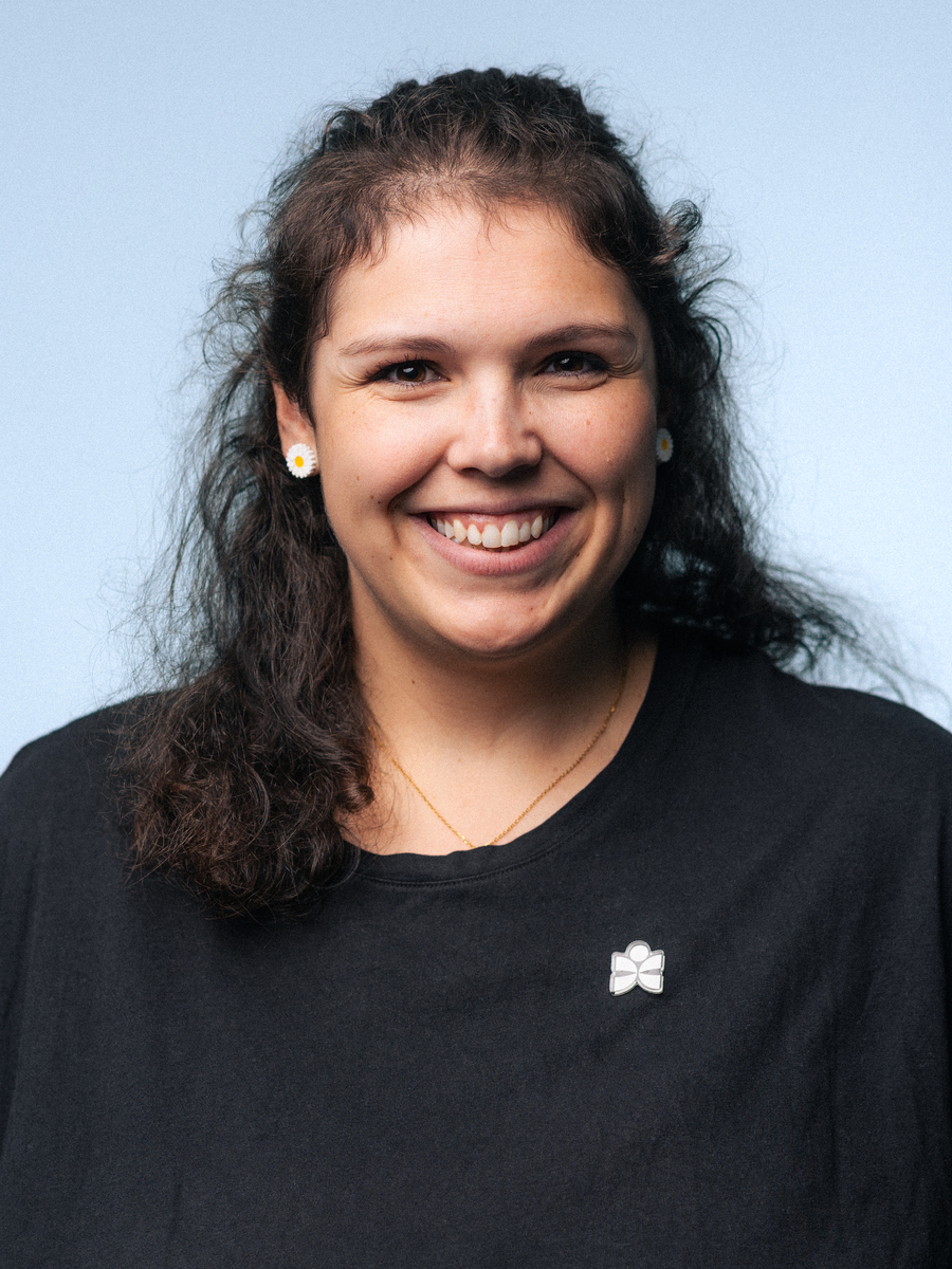 Patro de Charlesbourg