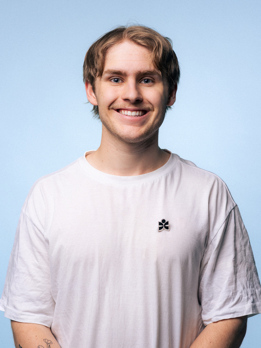 Patro de Charlesbourg