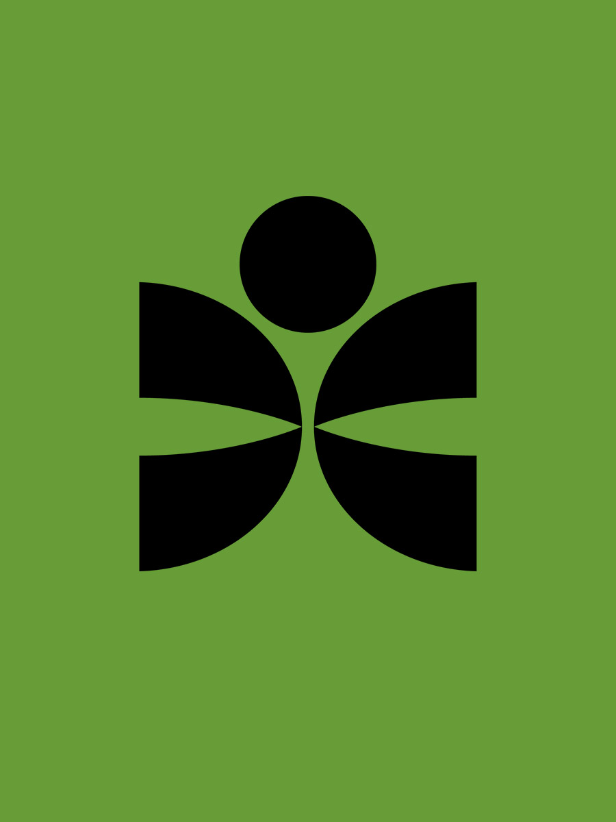 Patro de Charlesbourg