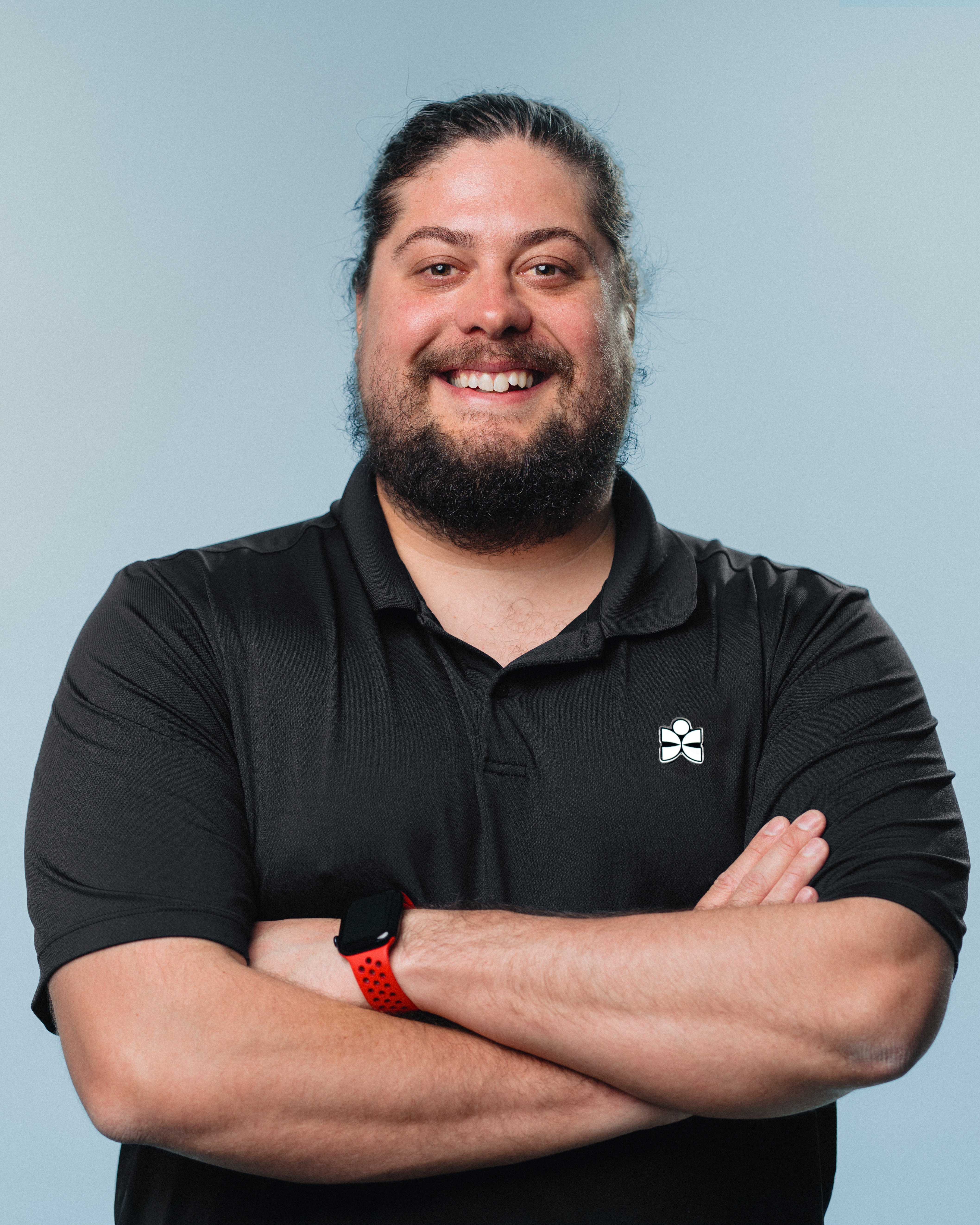 Patro de Charlesbourg