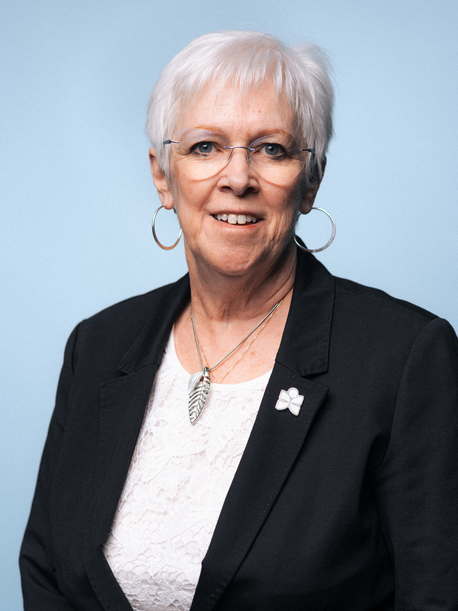 Patro de Charlesbourg