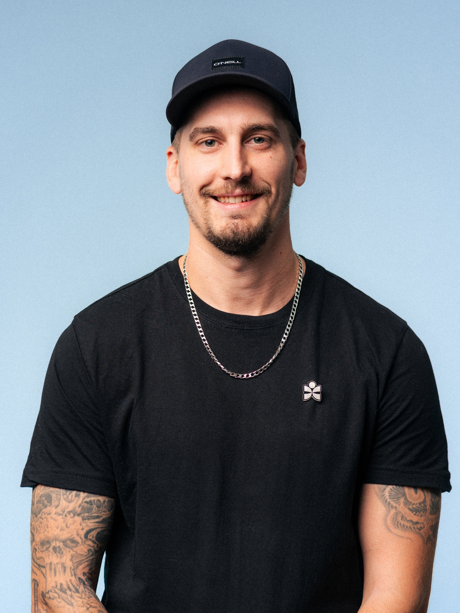 Patro de Charlesbourg