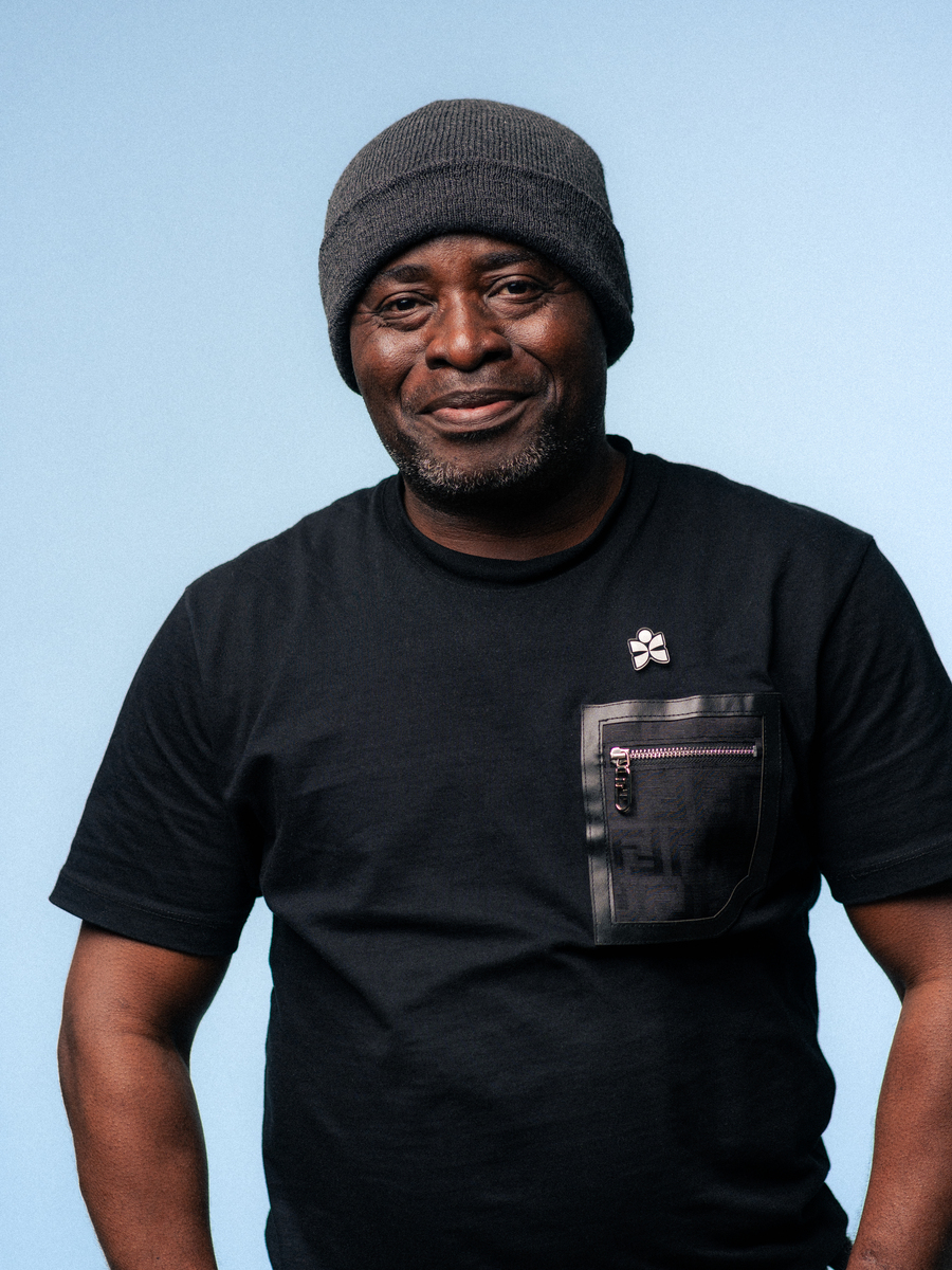 Patro de Charlesbourg